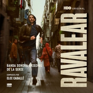Ravalear (Banda Sonora Original)